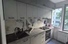 Apartament 2 camere de vanzare Doamna Ghica, Bucure?ti - 6