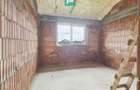 Duplex la cheie in Sacalaz - 11