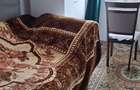 Apartament 2 camere, cartier Subcetate Sanpetru Brasov