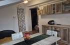 Apartament 2 camere Flore?ti - 4