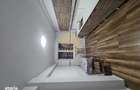 Apartament 2 camere 72mp, cartier Plopilor, centrala proprie