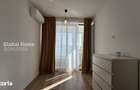 Apartament 2 camere 84MP | Pipera- Ivory Residence | loc parcare - 13