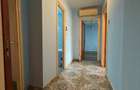 Apartament 2 camere, Dristor, etajul 1, 58 mp - 4