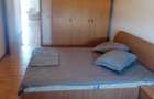 De vanzare apartament 2 camere, Eforie Nord, zona Steaua de Mare, 56mp - 6