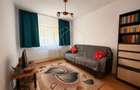 Apartament decomandat cu 4 camere, etaj 1 | Lipovei - 9