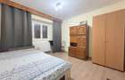 Apartament cu 3 camere pentru inchiriat-Complexul Studentesc - 2