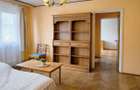 Apartament de renovat, zona Garii.