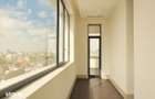 Penthouse Floreasca - Terasa Generoasa, 4.5m Inaltimea - 7