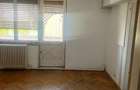 Apartament de vanzare Salonta - 4