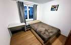Inchiriez apartament 4 camere Lujerului Plaza Romania - 1