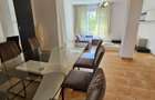 Duplex spatios Ghiroda 4 camere- locatie centrala !! - 22