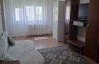Inchiriez apartament 1 camera Closca - 4