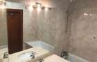 Apartament 4 camere, Centrul Civic, aer conditionat