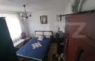 Apartament de vanzare, cu 2 camere, 45 mp, zona Sangeorz-Bai - 4