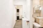 Apartament 2 camere complet renovat, decomandat, bloc reabilitat, Gradiste - 6