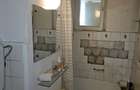Bucur Obor-7/10-decomandata, bloc mixt 1974, reabilitat,libera,64900 - 8