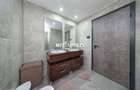 Apartament de Lux | Poiana Brașov | 2 Parcări Subterane | Investiție - 21