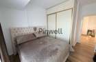 Apartament 2 Camere Premium Baneasa | Mobilat Utilat Complet | Lux - 7