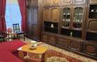 Apartament cu 1 camera de inchiriat