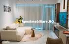 Apartament 2 camere de inchiriat Floreasca Bucuresti | ApexImobiliare. - 5