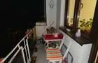 Apartament cu 2 camere zona Rogerius - 6