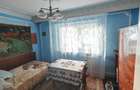 4 camere, 80 mp, etaj 1, parc - 1