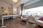 Residence Villamont | 4 camere | Aviatorilor - 14