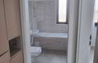 Apartament cu 2 camere de inchiriat la intrarea in Giroc dinspre Timisoara - 2