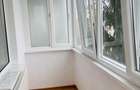 Apartament cu 2 camere, suprafata de 60mp, 2 balcoane si loc de parcar - 9