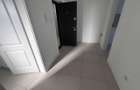 Apartament nou cu o camera, intabulat