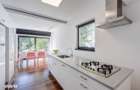 Raritate in Floreasca, penthouse duplex spectaculos intr-un imobil cu