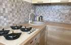 Apartament 2 camere tomis plus - 3