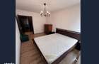 Apartament 2 camere/ zona Colentina / Parcul Plumbuita - 3