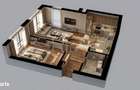 Apartament 2 camere, Ferdinand - 1