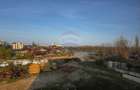 Vanzare apartament nou, 2 camere premium in complexul ROKA RESIDENCE - 3
