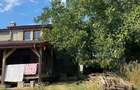 Casa de vanzare, pe structura de lemn, in Bencecu de Jos, com. Pischia la 25 de km de Timisoara. - 6