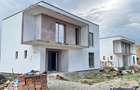 Imobil aparte, arhitectura deosebita, conditii avantajoase, Sanpetru - 6