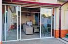Vila 4 cam 190mp construiti, 2015, teren 1000 mp, Varsatura