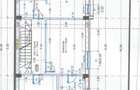 VILA | CONSTRUCTIE 2026 | LOC DE PARCARE