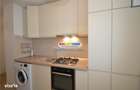 Belvedere Residence | 62MP | Parcare | Centrala Proprie | 2 Bai - 8