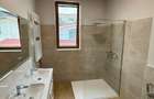 Apartament 4 camere Floreasca  Lac