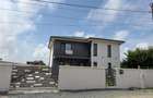 Casa p+1 4 camere Mangalia cartier Dobrogea 1 - 8