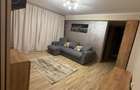 Inchiriez apartament ultracentrall - 5
