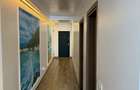Apartament 4 camere Mamaia Nord cu vedere frontala la mare - 3