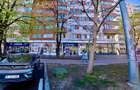 Spațiu comercial închiriat – zona Dristor, Sector 3 - 1