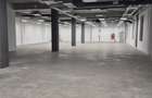 Inchiriere spatiu comercial Soseaua Alexandriei