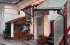 Casa 3 camere 73,73 mp parter 2 pivnite si magazie centru Cisnadie - 3