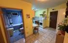Apartament 2 camere de inchidiat - 6