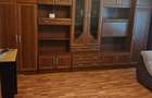 Vand apartament 2camere zona centrala in spate la Clubul Poli?i?tilor,etaj 2 4 loc parcare asigura - 1