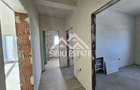Apartament decomandat etaj 1 - 5